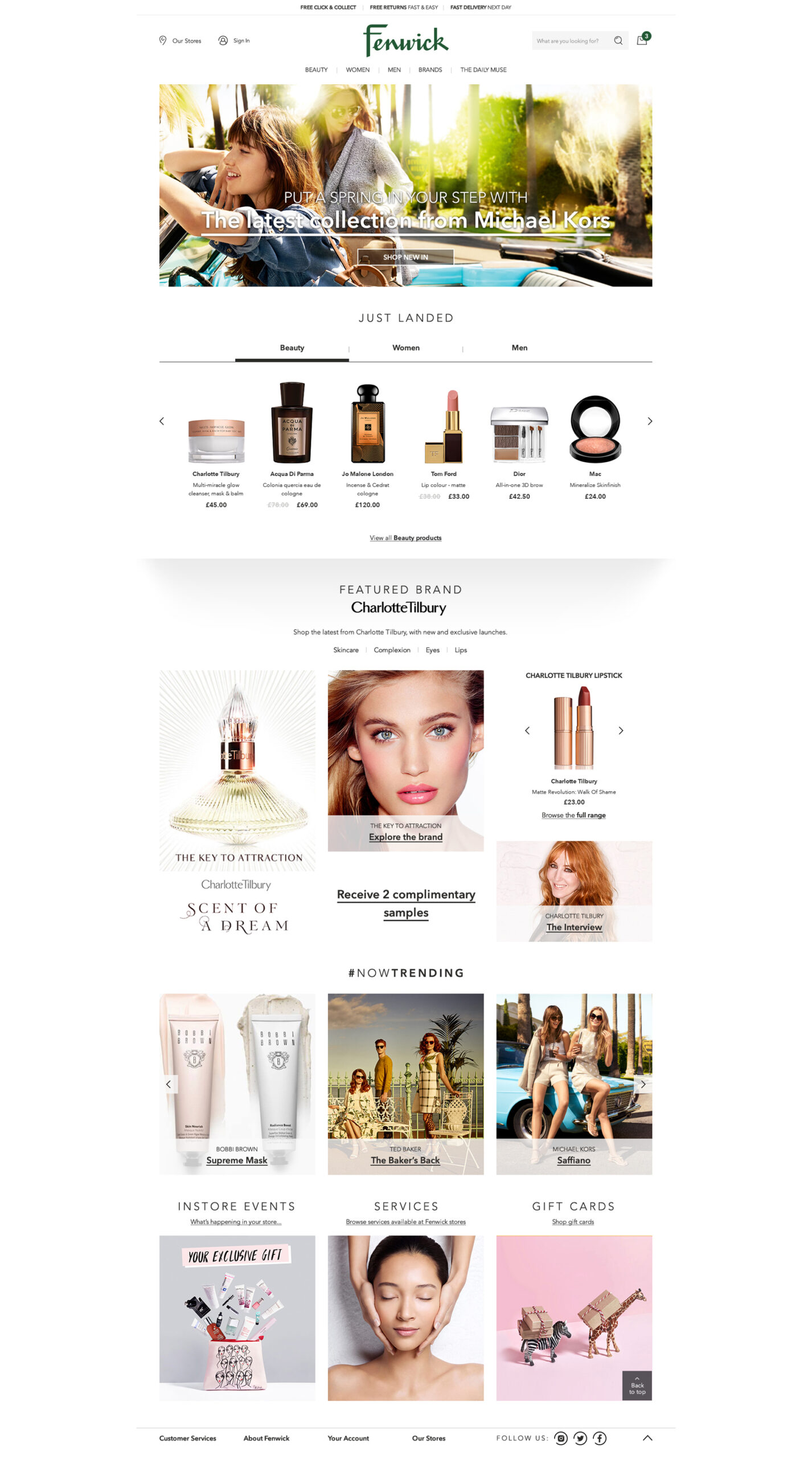 Fenwick_Homepage_desktop_1716_3081