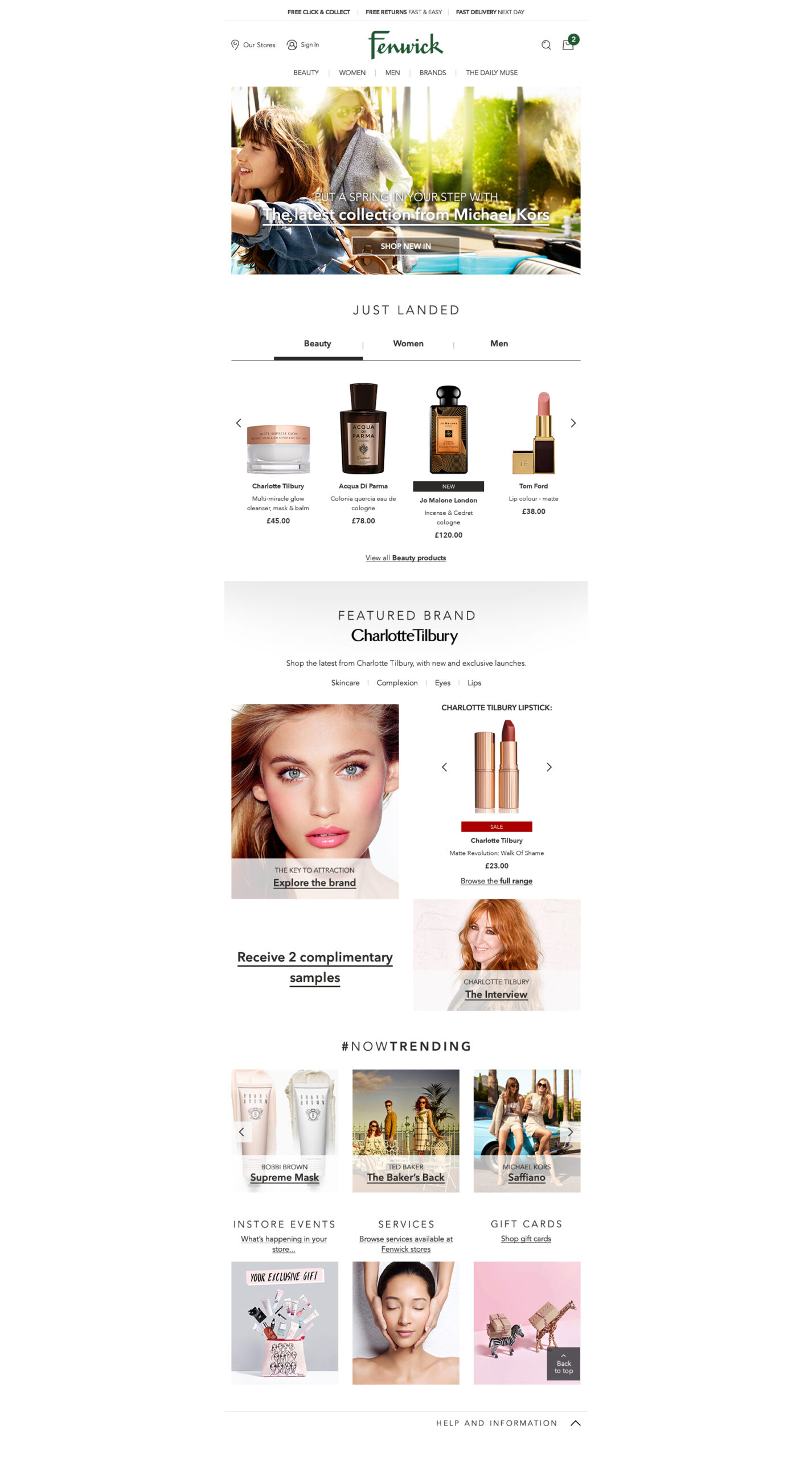 Fenwick_Homepage_tablet_1716_3081 copy