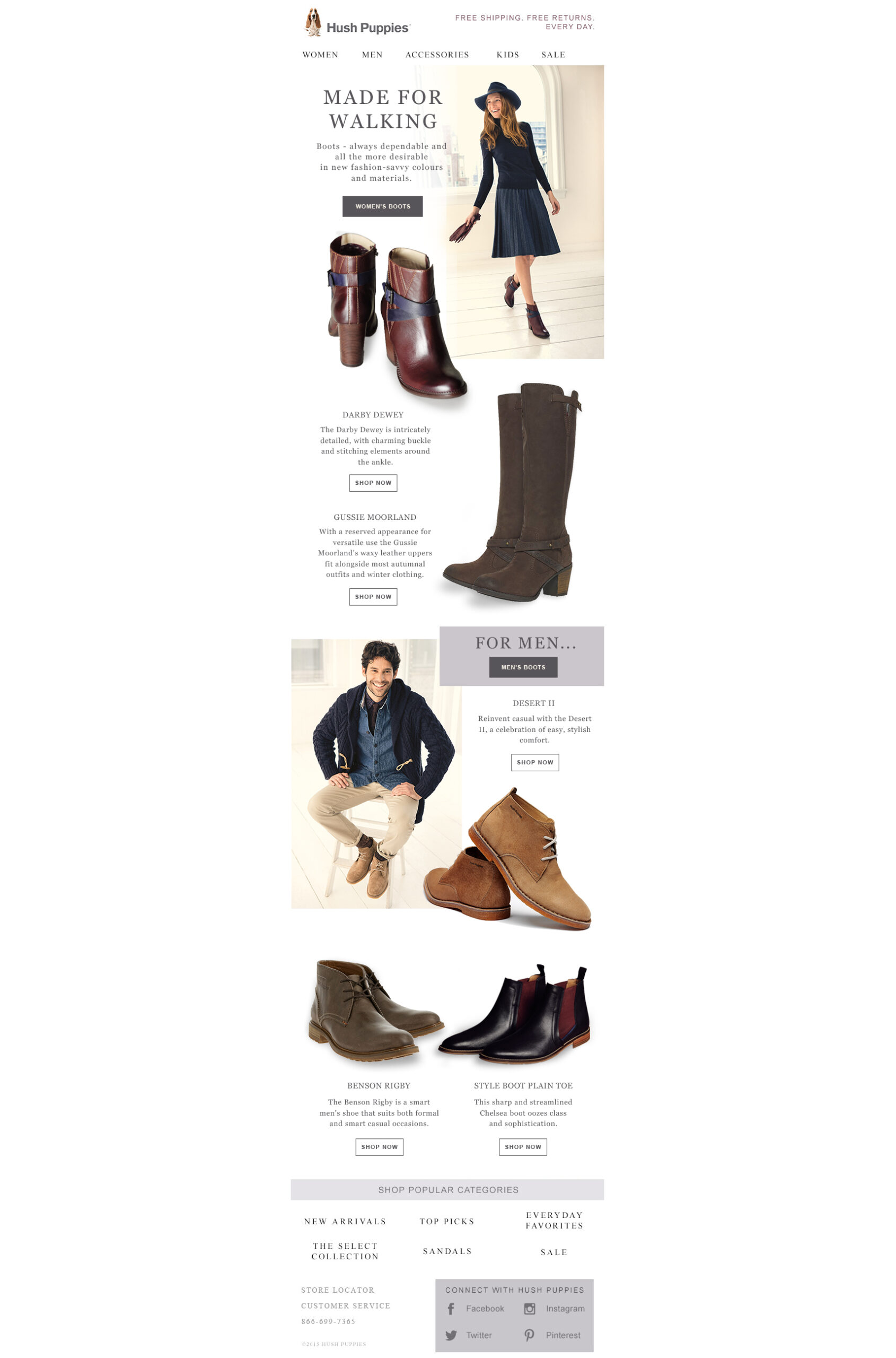 Hush_Puppy_email_design1