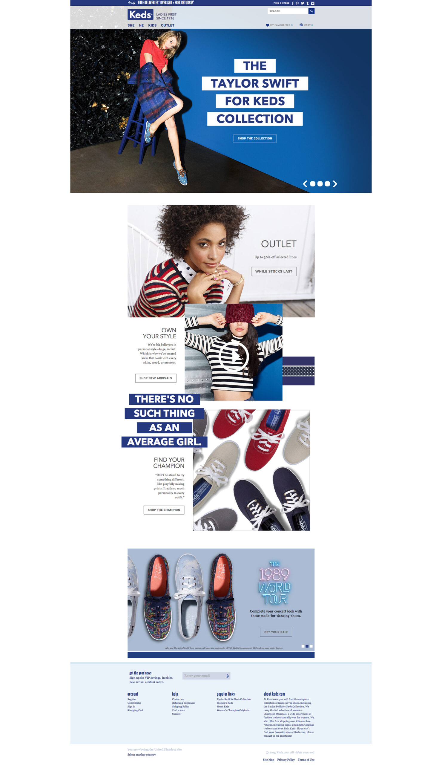 Keds_Homepage_desktop_design_1716_3081