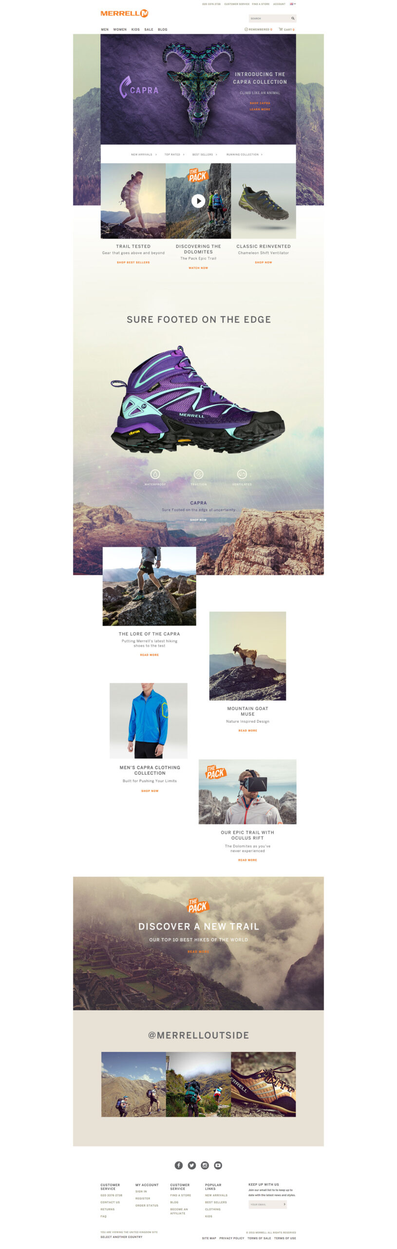 Merrell_Homepage_desktop_design_1716_3081