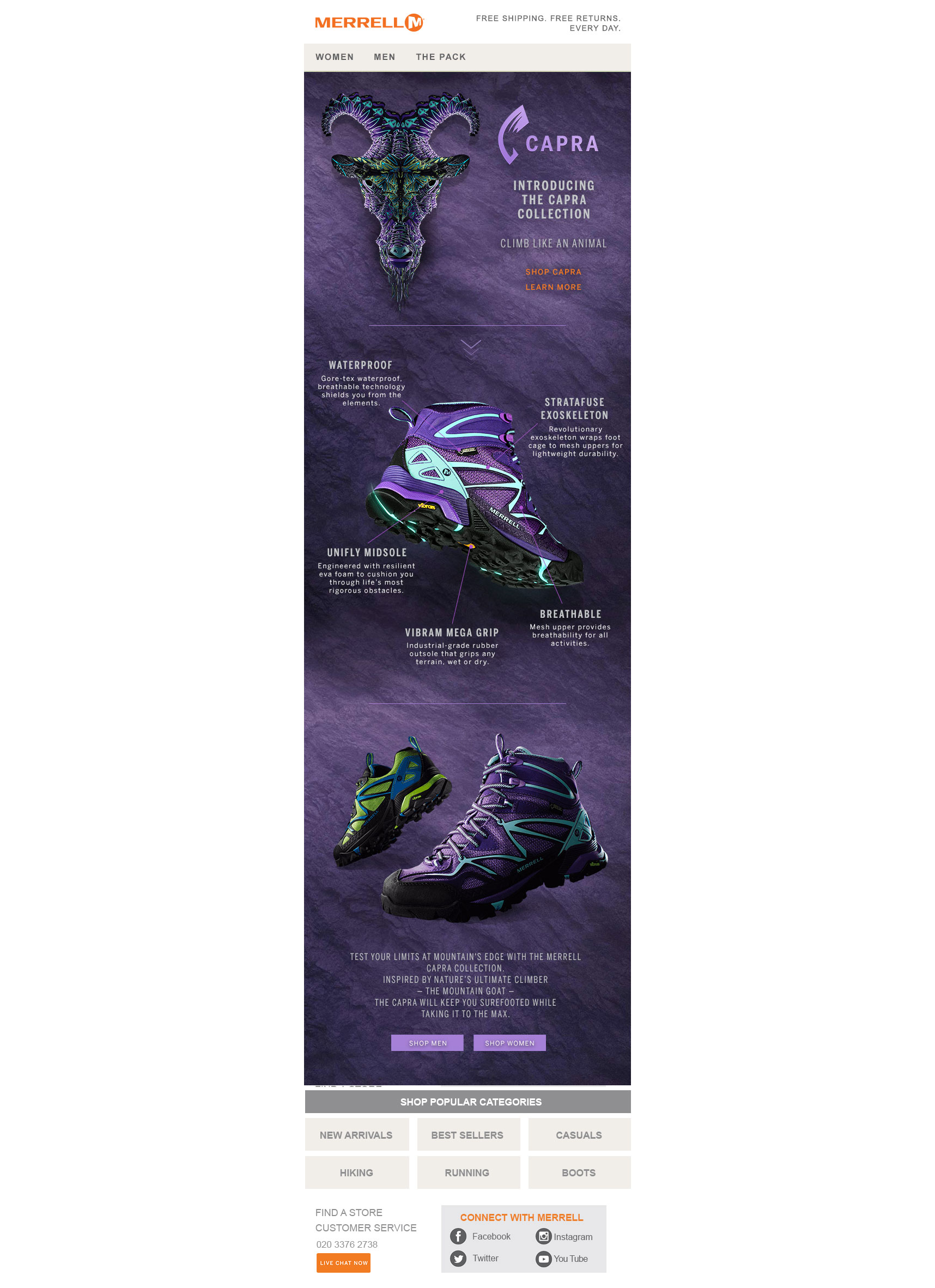 Merrell_email_design1