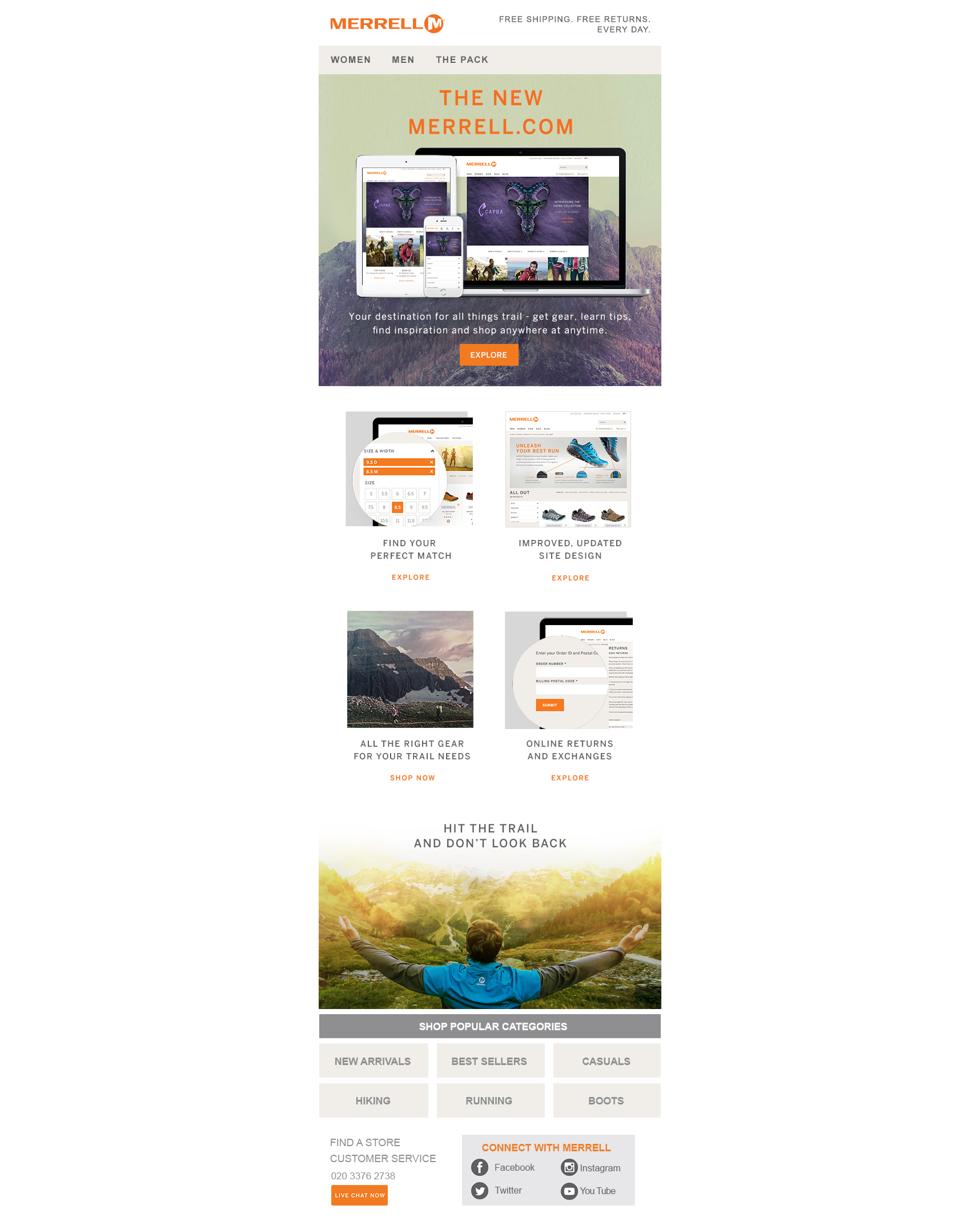 Merrell_email_design2