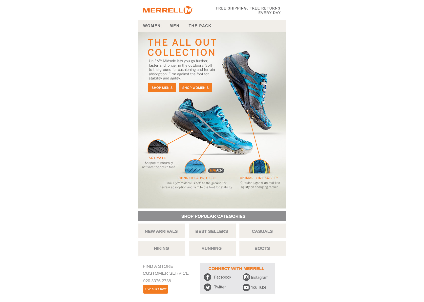 Merrell_email_design3