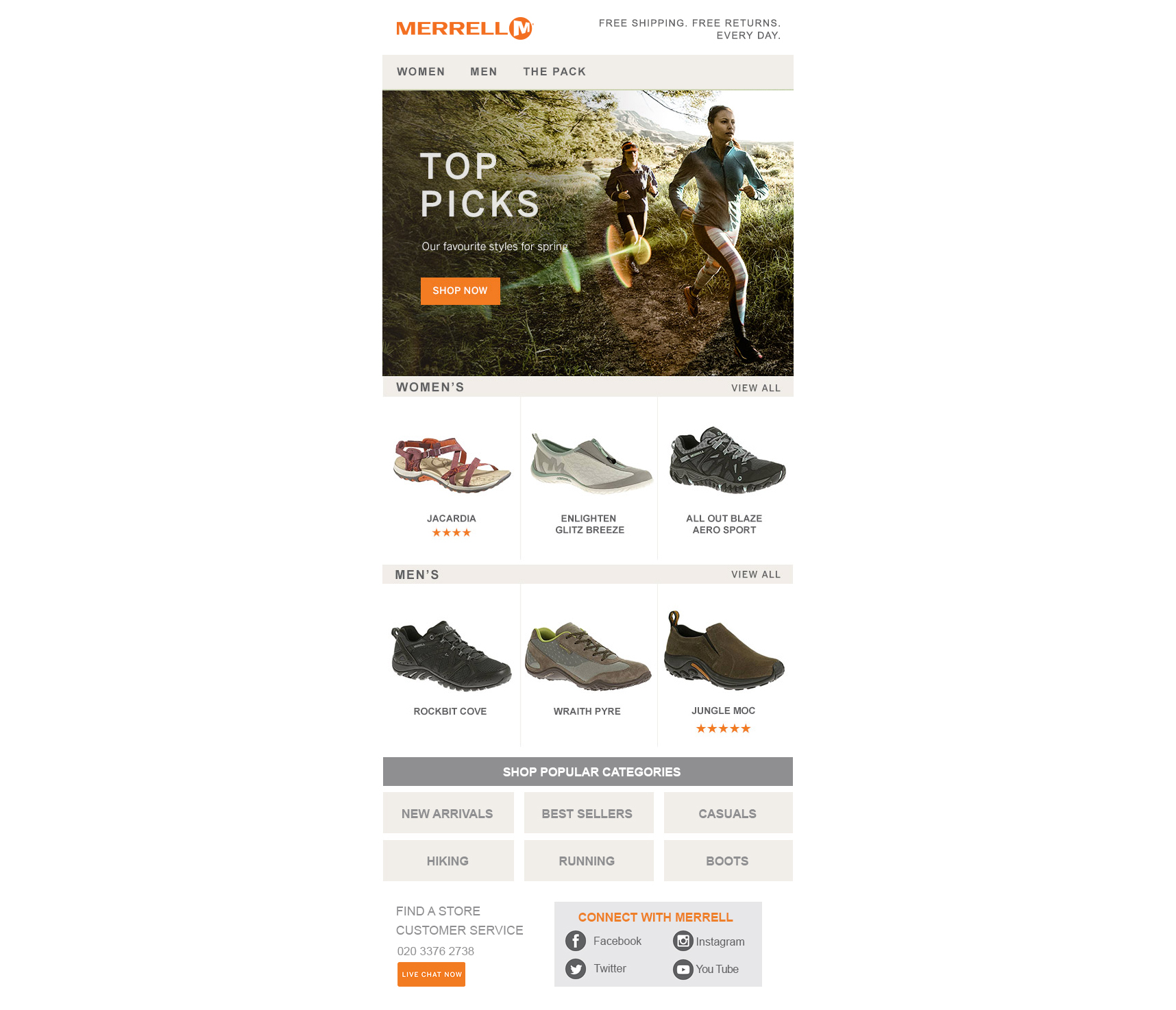 Merrell_email_design4