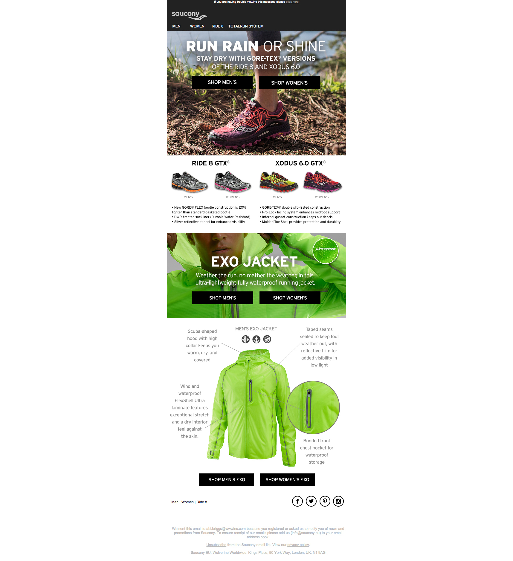 Saucony_email_design1