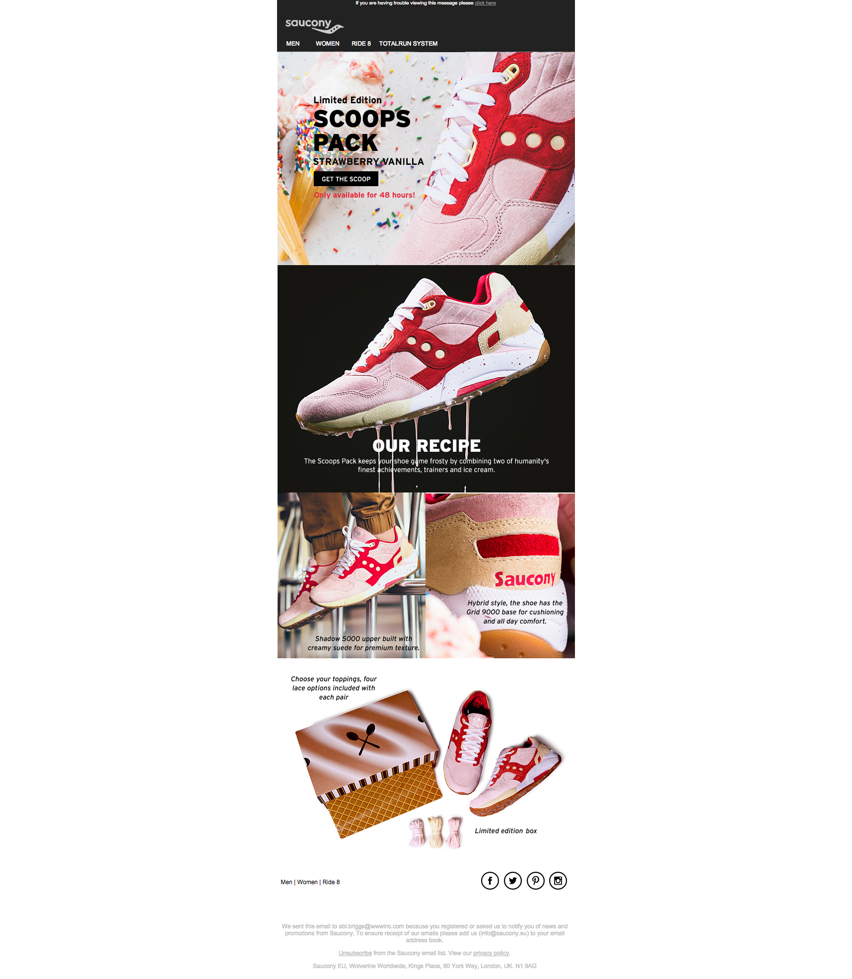 Saucony_email_design2