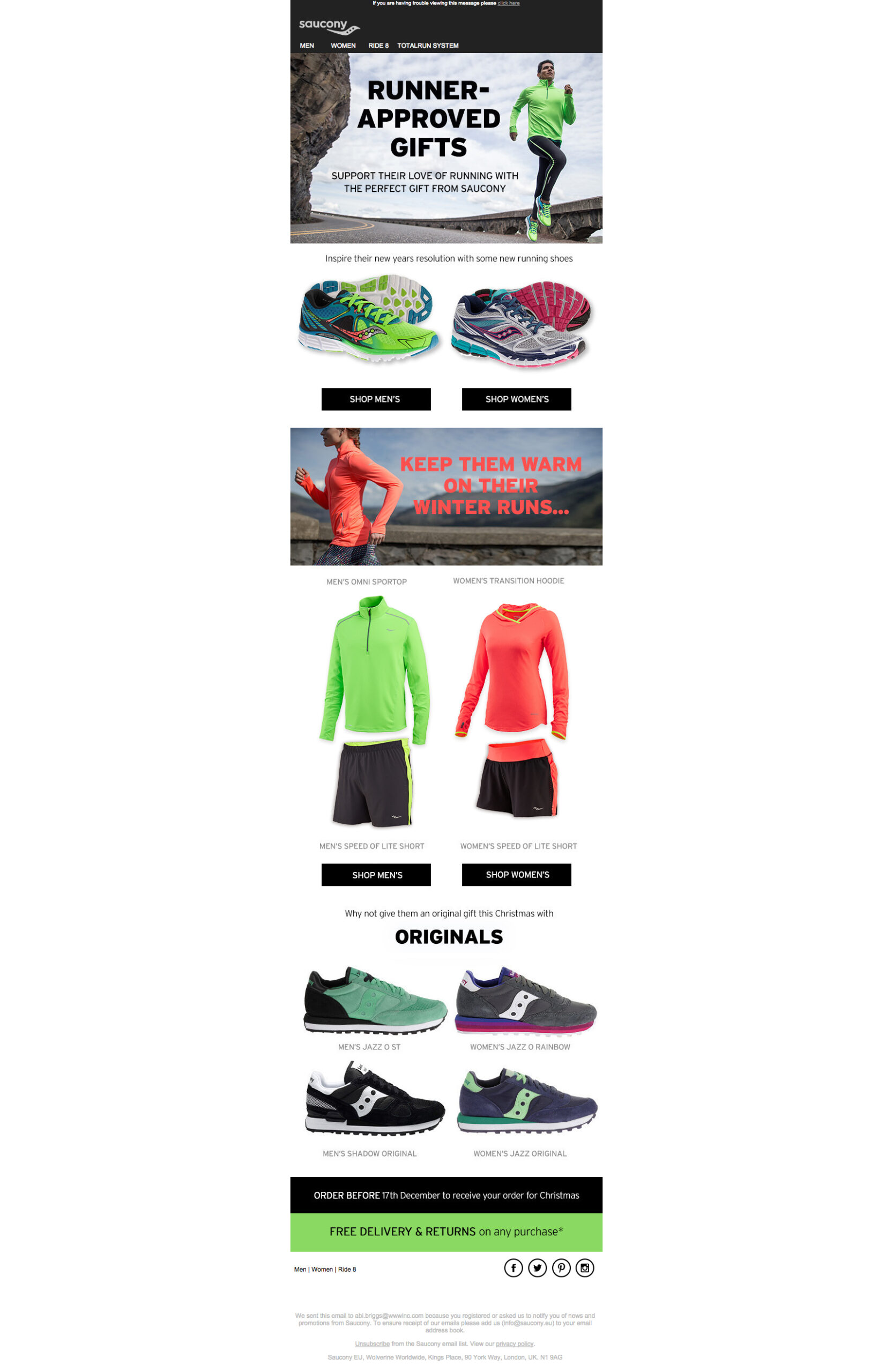 Saucony_email_design3