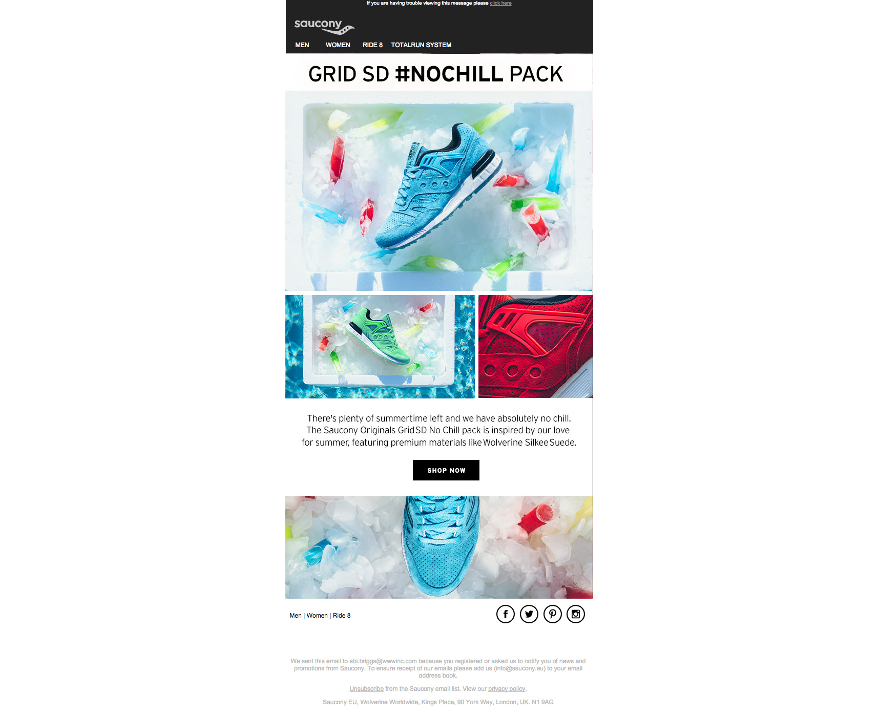 Saucony_email_design4