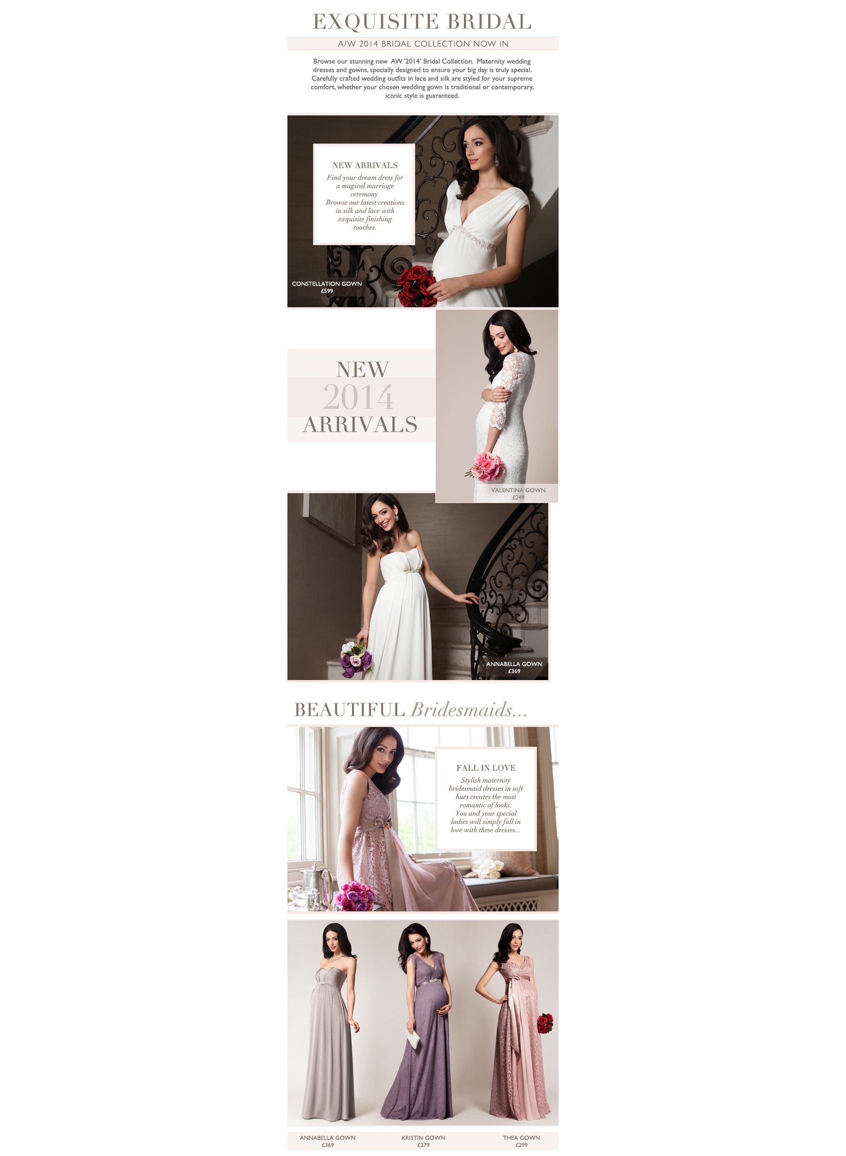 Tiffany_Rose_blog_design1c