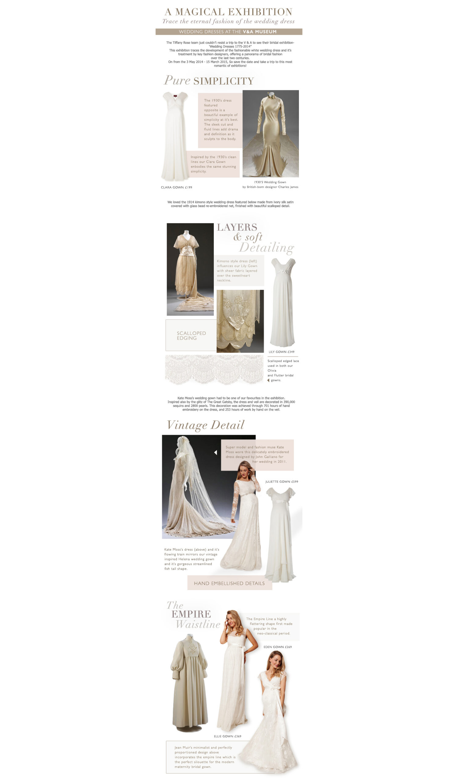 Tiffany_Rose_blog_design3b