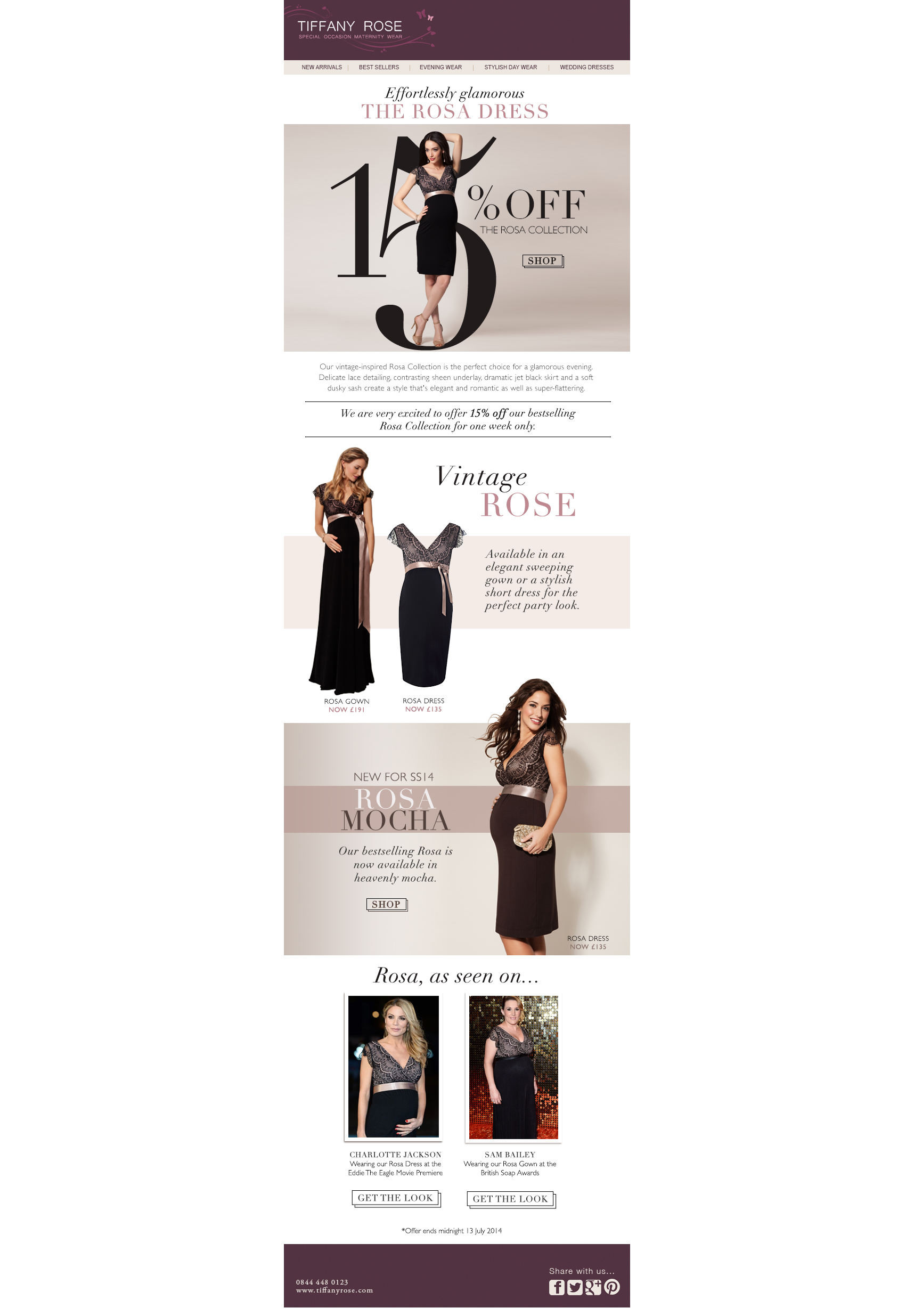 Tiffany_Rose_email_design5