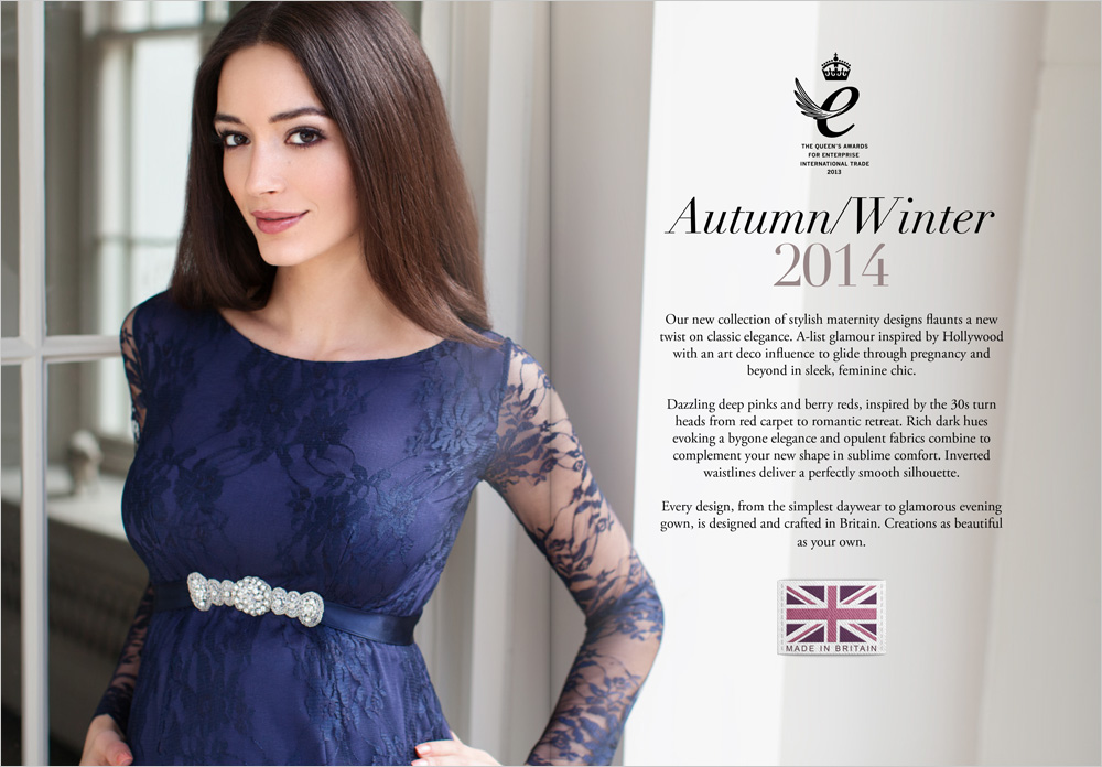 Tiffany_rose_AW14_lookbook1