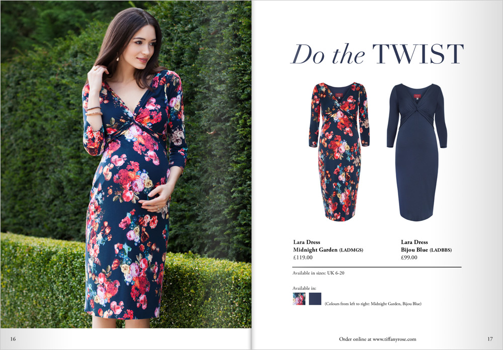 Tiffany_rose_AW14_lookbook16-17