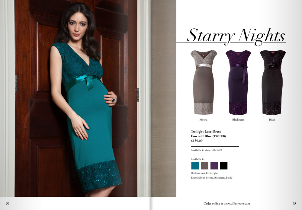 Tiffany_rose_AW14_lookbook32-33