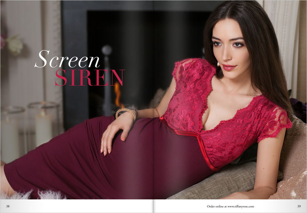 Tiffany_rose_AW14_lookbook38-39