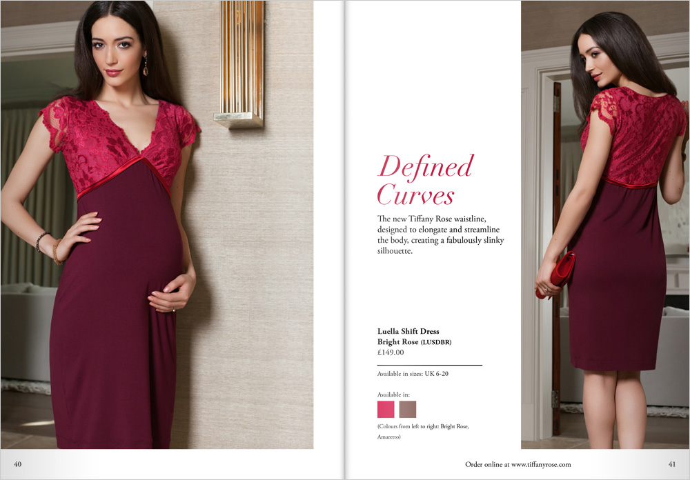 Tiffany_rose_AW14_lookbook40-41