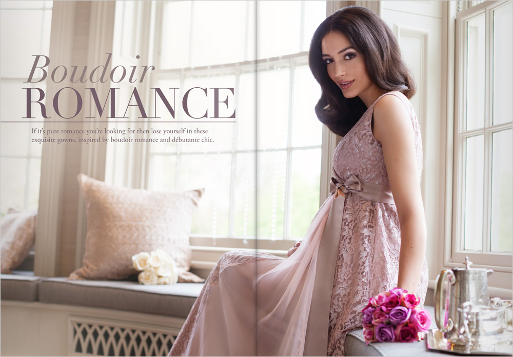 Tiffany_rose_AW14_lookbook44-45