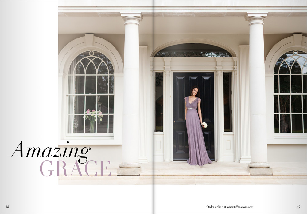 Tiffany_rose_AW14_lookbook48-49