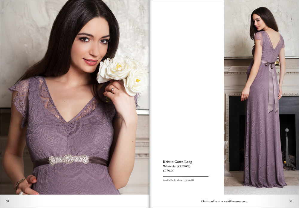 Tiffany_rose_AW14_lookbook50-51