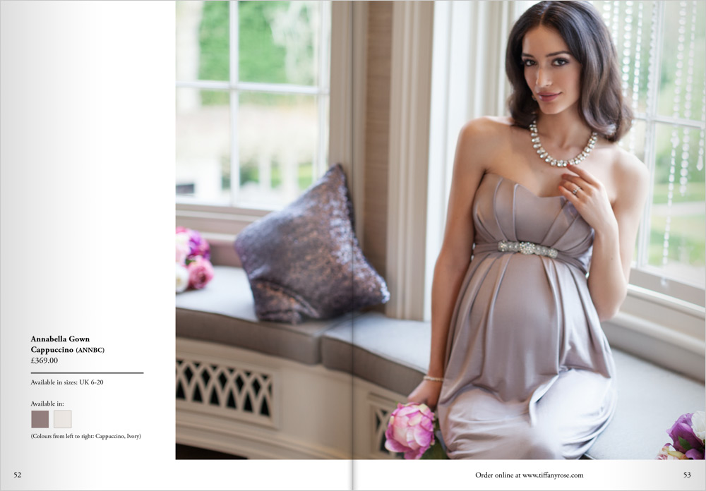 Tiffany_rose_AW14_lookbook52-53