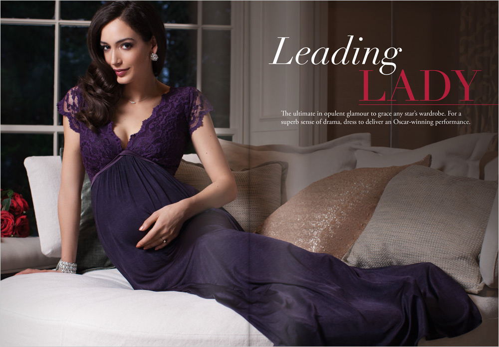 Tiffany_rose_AW14_lookbook66-67