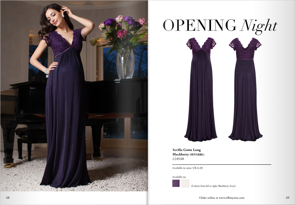 Tiffany_rose_AW14_lookbook68-69