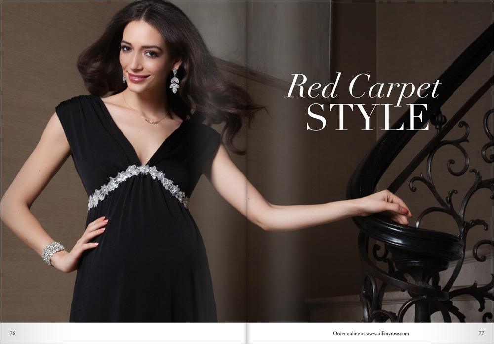 Tiffany_rose_AW14_lookbook76_77