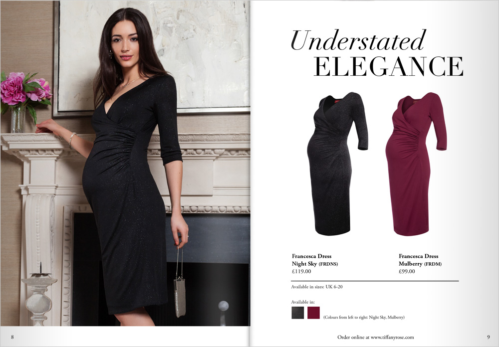 Tiffany_rose_AW14_lookbook8-9