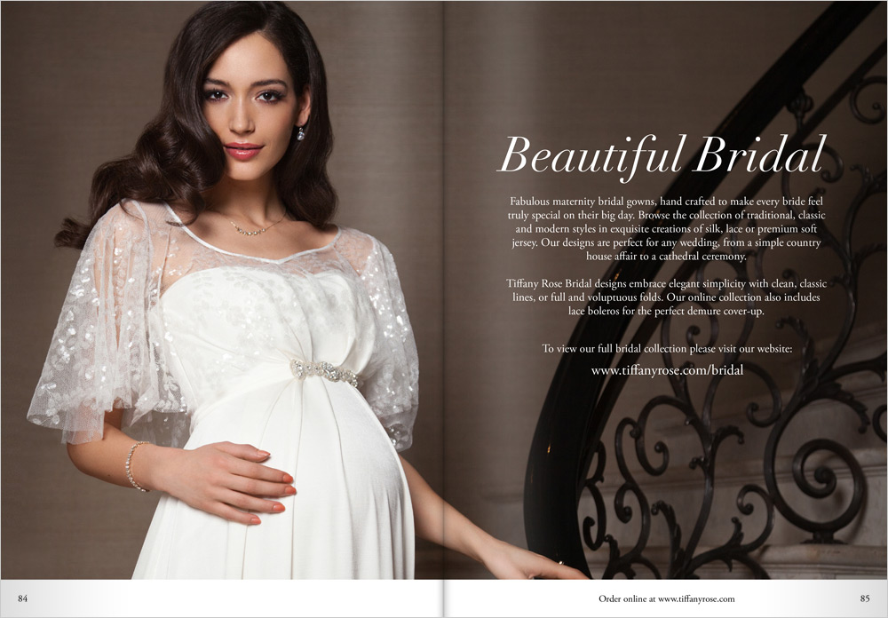 Tiffany_rose_AW14_lookbook84-85