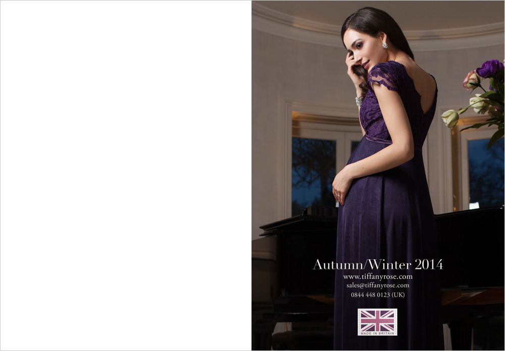 Tiffany_rose_AW14_lookbook_back