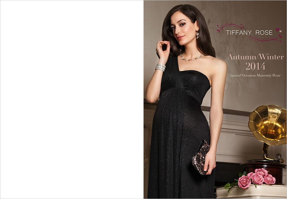 Tiffany_rose_AW14_lookbook_cover