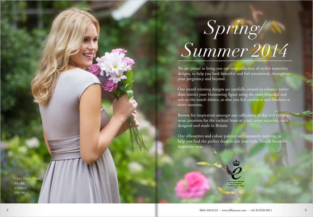 Tiffany_rose_SS14_lookbook