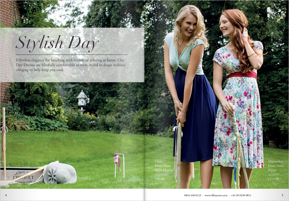 Tiffany_rose_SS14_lookbook1