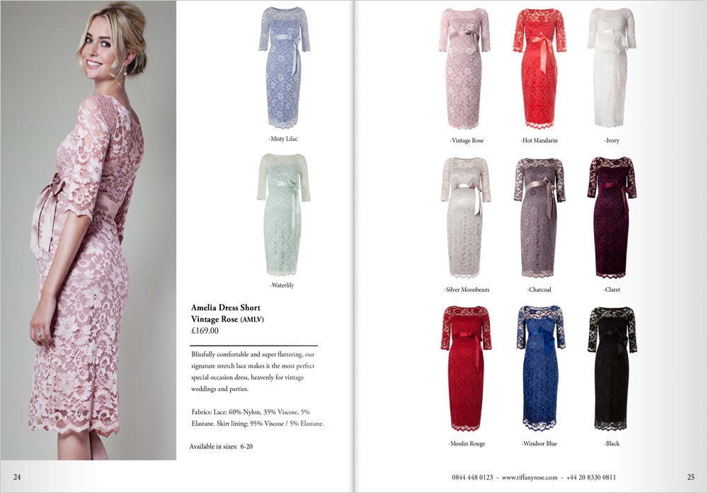 Tiffany_rose_SS14_lookbook11b