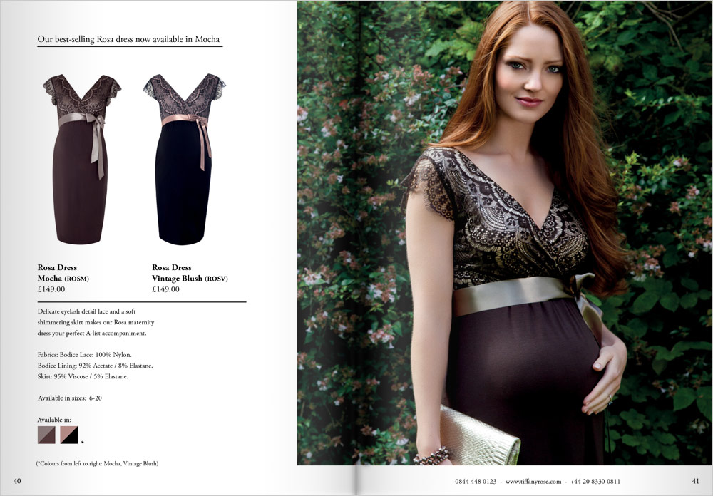 Tiffany_rose_SS14_lookbook12b