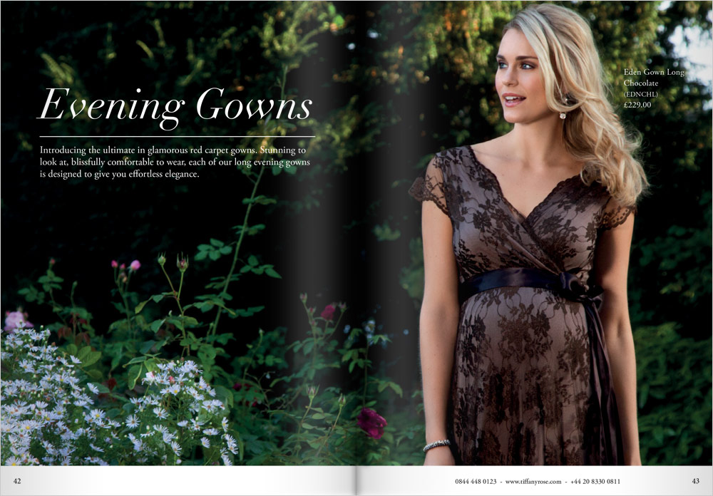 Tiffany_rose_SS14_lookbook13b