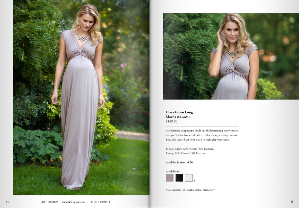 Tiffany_rose_SS14_lookbook14b