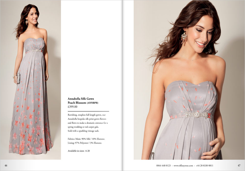 Tiffany_rose_SS14_lookbook15b