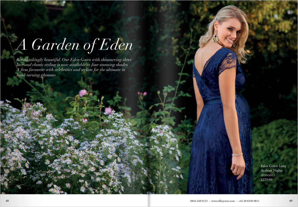 Tiffany_rose_SS14_lookbook16b