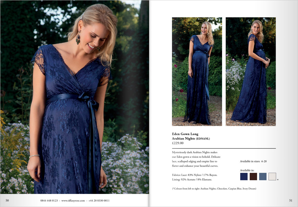 Tiffany_rose_SS14_lookbook17b