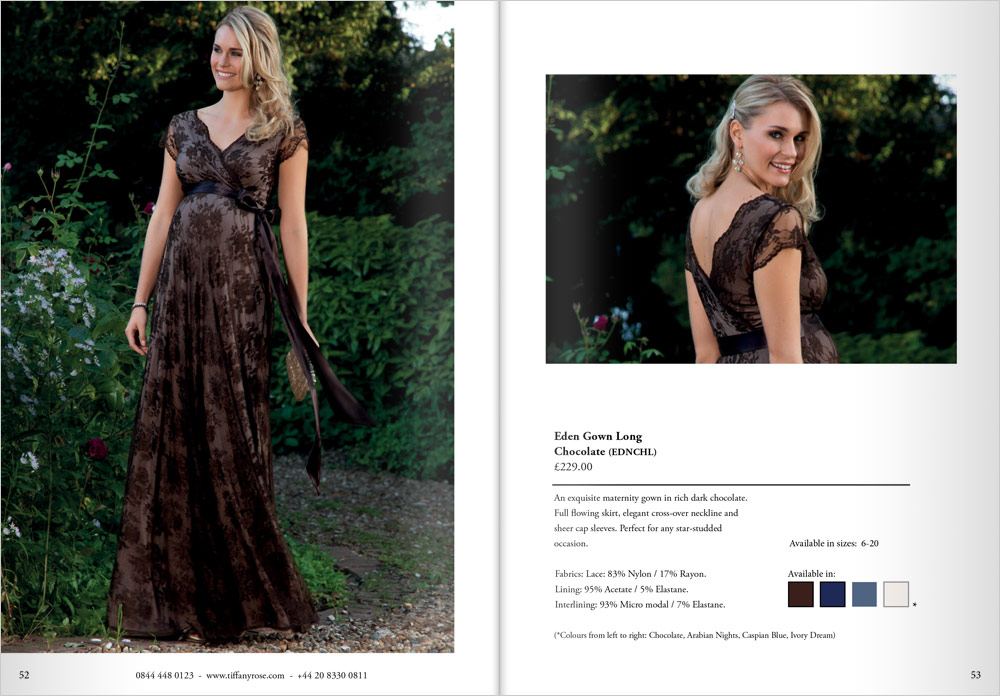 Tiffany_rose_SS14_lookbook18b