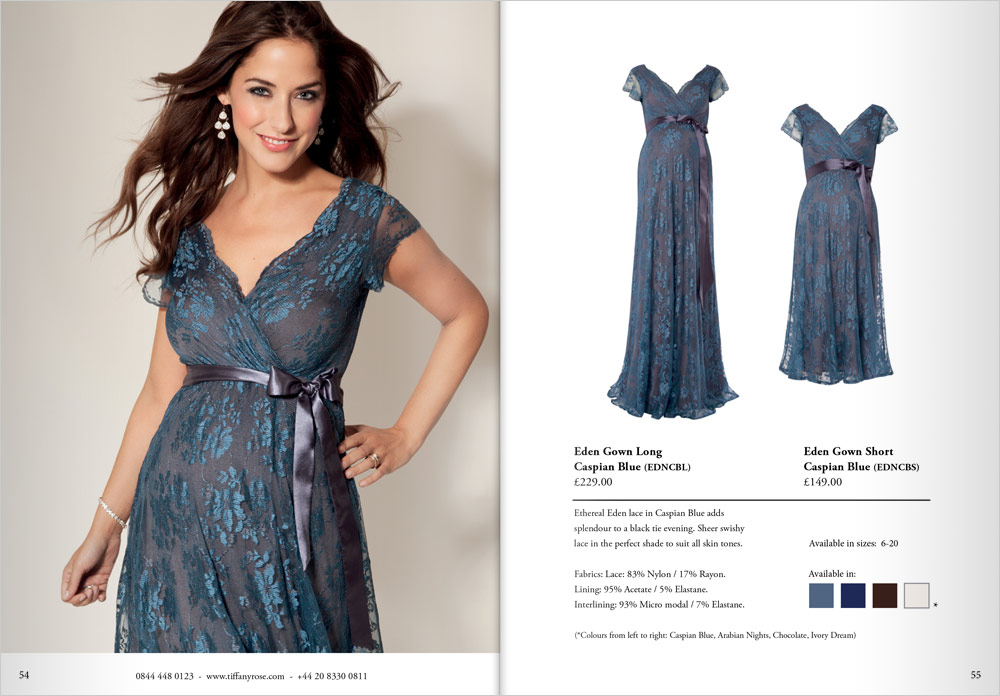 Tiffany_rose_SS14_lookbook19b