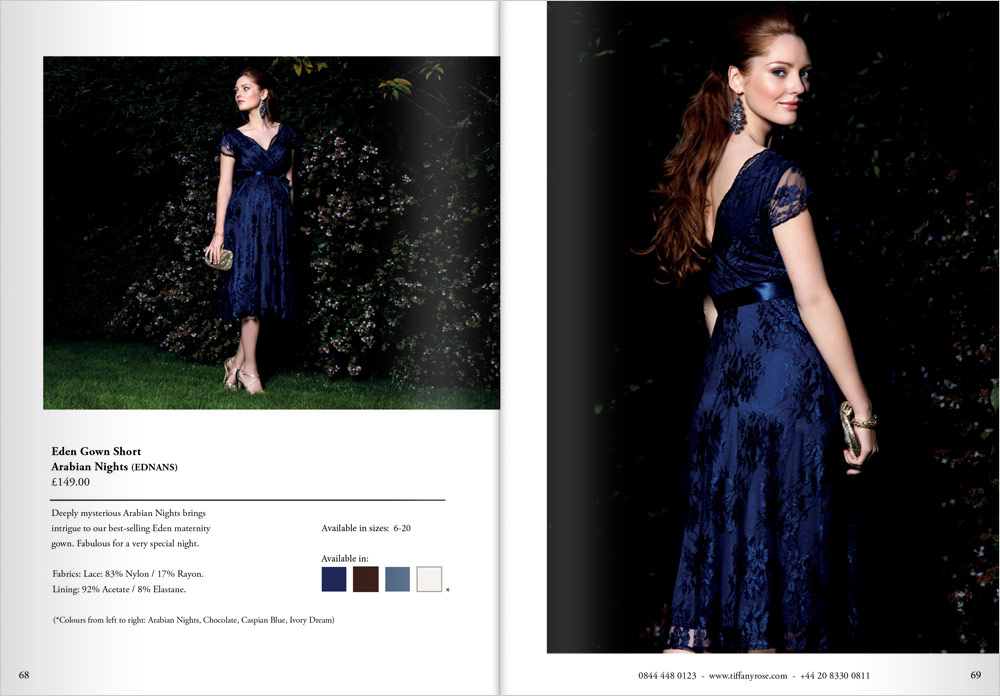 Tiffany_rose_SS14_lookbook21b