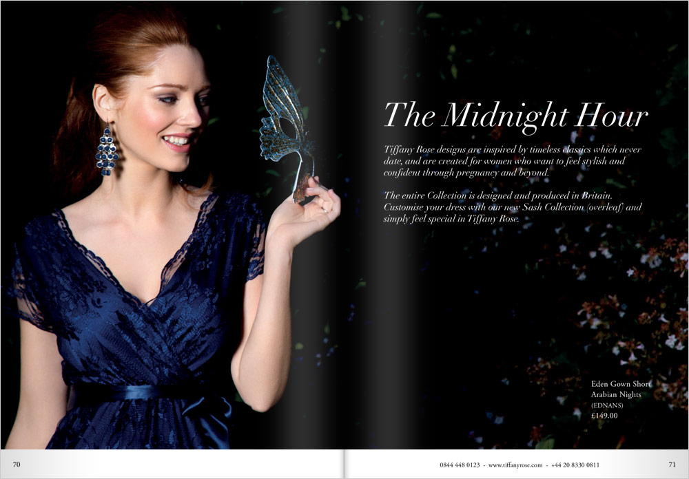 Tiffany_rose_SS14_lookbook22b