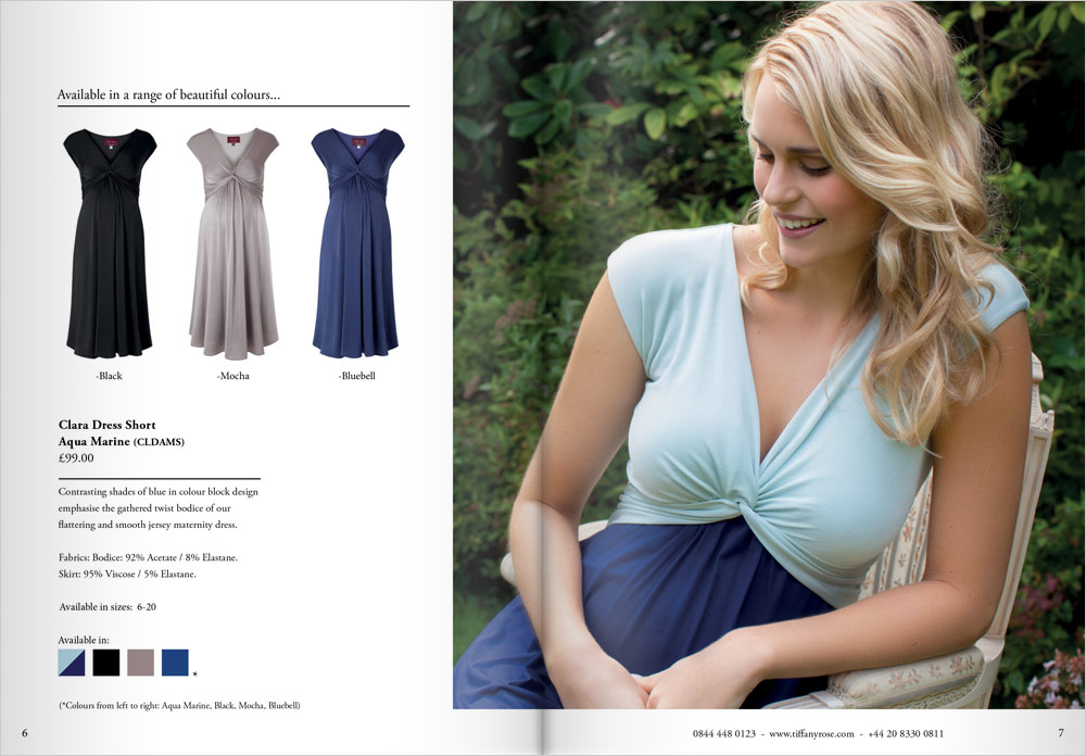 Tiffany_rose_SS14_lookbook2c