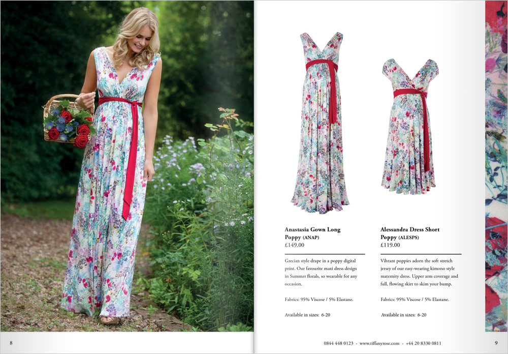 Tiffany_rose_SS14_lookbook3b