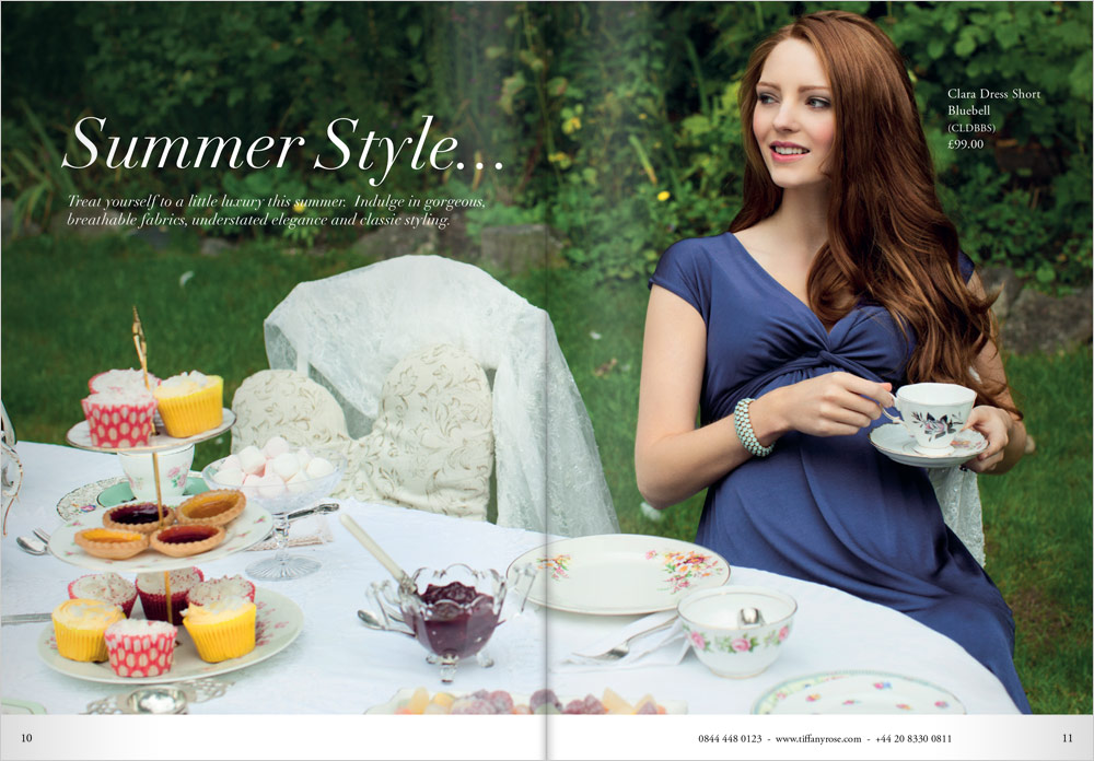 Tiffany_rose_SS14_lookbook4b