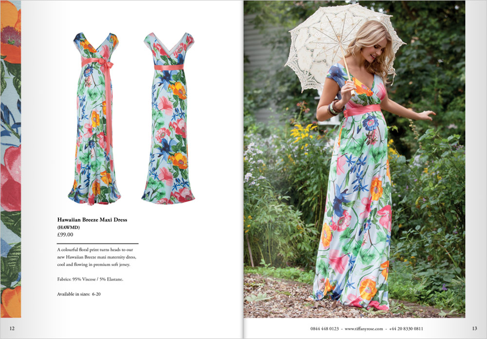 Tiffany_rose_SS14_lookbook5b