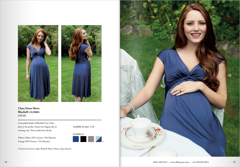 Tiffany_rose_SS14_lookbook6b